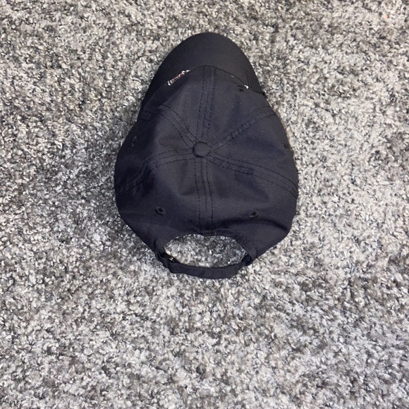 Lafayette athletic hat - Picture 2 of 3